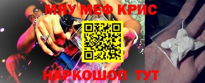индика Ипатово