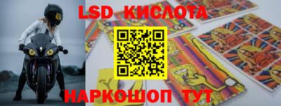 spice Изобильный