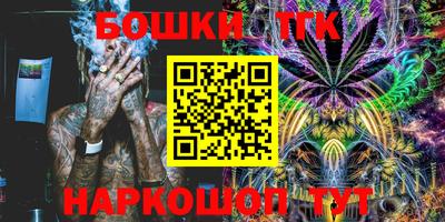 spice Изобильный