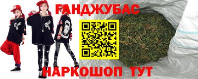 индика Ипатово