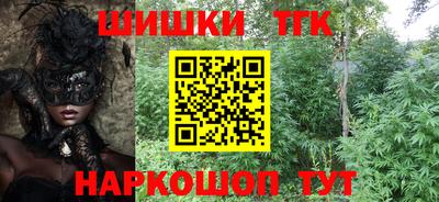 индика Ипатово