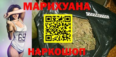 индика Ипатово