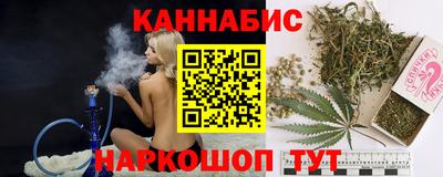 индика Ипатово