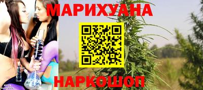 индика Ипатово