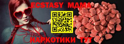 индика Ипатово