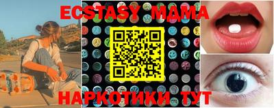 шишки Ирбит