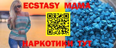 индика Ипатово