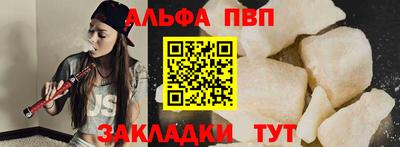 индика Ипатово